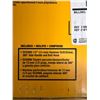 Image 6 : DeWalt DCD999B Hammer Drill/Driver New in Box (Tool Only)