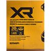 Image 3 : DeWalt DCF845P1 3-Speed Impact Driver Kit w/ Battery, Charger & Bag New in Box