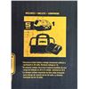 Image 4 : DeWalt DCF845P1 3-Speed Impact Driver Kit w/ Battery, Charger & Bag New in Box