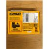 Image 5 : DeWalt DCF845P1 3-Speed Impact Driver Kit w/ Battery, Charger & Bag New in Box