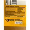 Image 6 : DeWalt DCF845P1 3-Speed Impact Driver Kit w/ Battery, Charger & Bag New in Box
