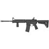 Image 1 : COLT M4 CARBINE MGPL 5.56 16.1" 30RD