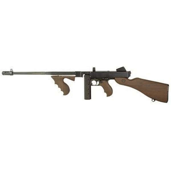 AUTO ORD 1927A1C 45ACP 20RD POLY