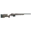 Image 1 : BERGARA HMR 6.5CM MINI-CHAS 22" 5RD