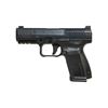 Image 1 : CANIK METE SF ONE 9MM OR 15RD BLK