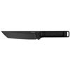 Image 1 : KERSHAW ATREIDES 5.7" BLK W/SHEATH
