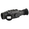 Image 1 : AGM RATTLERV2 25-384 THERMAL SCOPE