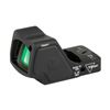 Image 1 : TRIJICON RMR HD ADJ 55/3.25 MOA BLK