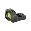 Image 1 : CANIK MECANIK MO3 MINI RED DOT SIGHT