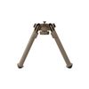 Image 1 : MAGPUL MOE QD BIPOD FOR M-LOK FDE