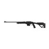 Image 1 : CROSMAN 1077 TACTICAL .177 SEMI AUTO