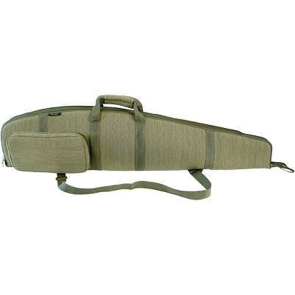 BULLDOG SPLIT SERIES RIFLE GRN 48"
