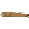 Image 1 : BULLDOG CANVAS RIFLE TAN 44"
