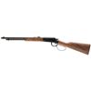 Image 1 : SAV REVEL CLASSIC 17HMR 18" 9RD