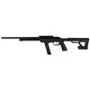 Image 1 : SAV 64 PRECISION 22LR 16.5" 20RD BLK