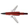 Image 1 : TENPOINT EVO-X CENTER PUNCH BROADHEAD 100GR