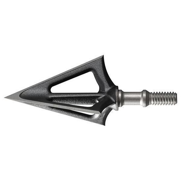 TENPOINT EVO-X MONTEC BROADHEAD 100GR