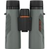 Image 1 : ATHLON BINOCULARS NEOS G2 10X42 HD