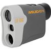 Image 1 : MUDDY RANGEFINDER LR650 5X