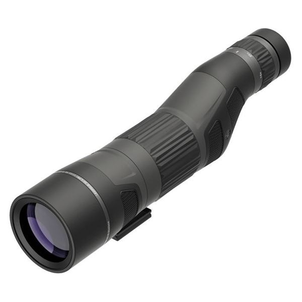 LEU SX4 PRO GUIDE HD GEN2 15-45X65MM STRAIGHT