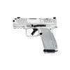 Image 1 : CANIK METE MC9 PRME 9MM 3.64" 17R AD