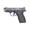 Image 1 : S&W BODYGRD 2 CC 380ACP 3.1 12RD TS