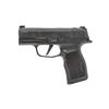 Image 1 : SIG P365X 9MM 3.1" 12RD BLK