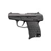 Image 1 : KELTEC PR-3AT 380ACP 13RD BLK