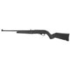 Image 1 : RUGER 10/22 22LR 18.5" 10RD BLACK