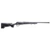 Image 1 : BERGARA CIMA 7PRC 22" TB 2RD BLK