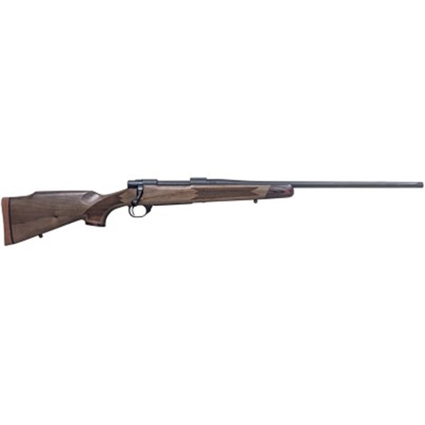 HOWA M1500 22ARC 22" TB 5RD DLX WLT