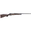 Image 1 : HOWA M1500 22ARC 22" TB 5RD DLX WLT