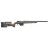 Image 1 : BERGARA HMR 308WIN MINI-CHAS 20" 5RD