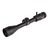 Image 1 : SIG BUCKMASTERS SCOPE 3-12X44MM BDC