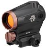 Image 1 : SIG ROMEO5X GEN2 ROSE RED DOT SIGHT 1X20 2MOA