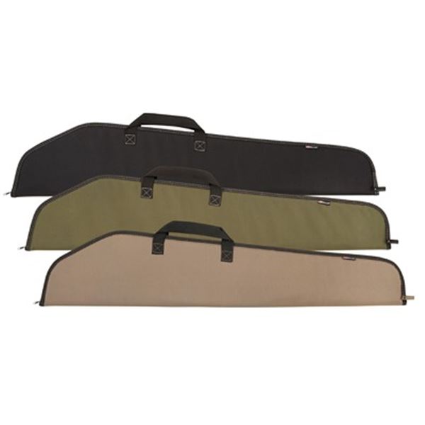ALLEN DURANGO SCOPED GUN CASE 46" (1 Case)