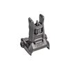 Image 1 : MAGPUL MBUS PRO FRNT FLIP SIGHT BLK