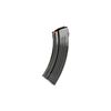 Image 1 : GO MAG AK47 30RD STEEL 762X39 BLK - 5 Mags