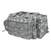 Image 1 : VISM Competition Range Bag - Digital Camo