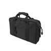 Image 1 : VISM Discreet Pistol Case - Black