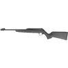 Image 1 : DERYA TM22 22LR 18" 10RD BLK