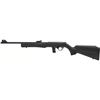 Image 1 : ROSSI RB 22LR 16" 10RD COMPACT BLK