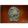 Image 1 : Don't Tread On Me Digital Camo Cap