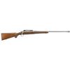 Image 1 : RUGER HKWEYE WLNT 300WIN 24" SS 3RD