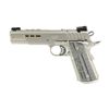 Image 1 : S&W PC 460 CMPD HNTR 460SW 10.5" 5RD