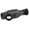 Image 1 : AGM RATTLERV2 25-256 THERMAL SCOPE
