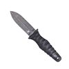 Image 1 : CobraTec Claymore Stonewash Dagger