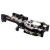 Image 1 : RAVIN CROSSBOW R470 XK7 CAMO