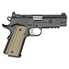 Image 1 : SPR 1911 OPERATOR AOS 45ACP 4.25" BLK