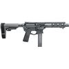 Image 1 : SPR SAINT VICTOR 9MM 8.5" SBT SB-A3 BLK 32RD